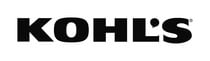 kohls coupon code