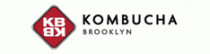 Kombucha Brooklyn