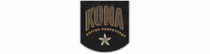 kona-coffee-purveyors Coupons