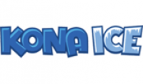 kona-ice