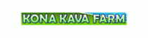 kona-kava-farm Promo Codes