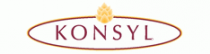 konsyl Promo Codes