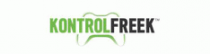 kontrol-freek Coupon Codes