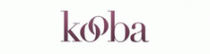 kooba Coupon Codes