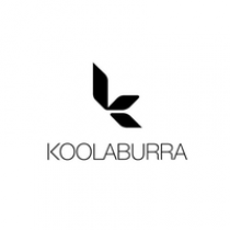 koolaburra Promo Codes