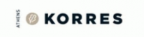 korres Promo Codes