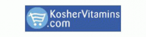 kosher-vitamins-express Coupons