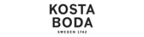 kosta-boda Coupon Codes