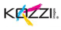 kozzi-images Coupon Codes