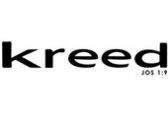 kreedeyescom