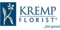 kremp-florist Coupon Codes