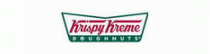 krispy-kreme Coupons