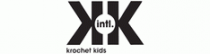 Krochet Kids Intl