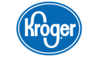 kroger Promo Codes