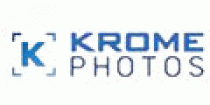 krome-photos