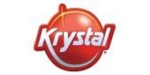 krystal-burger Coupons