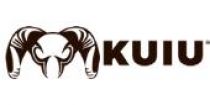 kuiu Coupon Codes