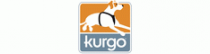 kurgo