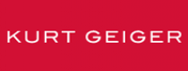 Kurt Geiger Coupon Codes