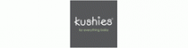 kushies Promo Codes