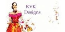 kvk-designs Coupon Codes