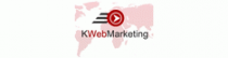 KWebMarketing Coupon Codes