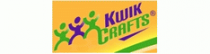 kwik-crafts Coupons