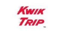kwik-trip Coupons