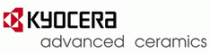 Kyocera Promo Codes