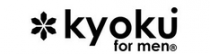 kyoku-for-men Coupons