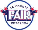 la-county-fair Coupon Codes