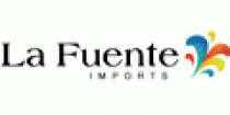 la-fuente Coupons