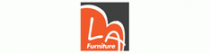 la-furniture-store Coupon Codes