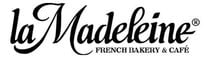 la-madeleine