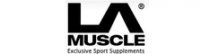 LA Muscle Coupons