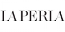 la-perla Promo Codes