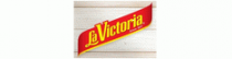 la-victoria