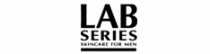 lab-series Promo Codes