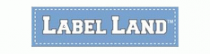 label-land Coupons