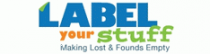 label-your-stuff Coupon Codes