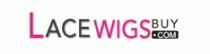 LaceWigsBuy Coupon Codes