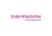 lacewigseller888 Coupons