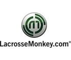 Lacrosse Monkey