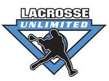 Lacrosse Unlimited Coupon Codes