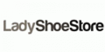 ladyshoestore Promo Codes