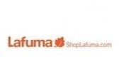 lafuma-furniture