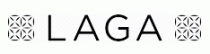 LAGA Promo Codes