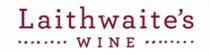 laithwaites-wine-uk Coupon Codes