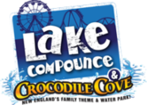 lake-compounce Promo Codes