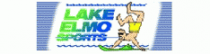 Lake Elmo Sports